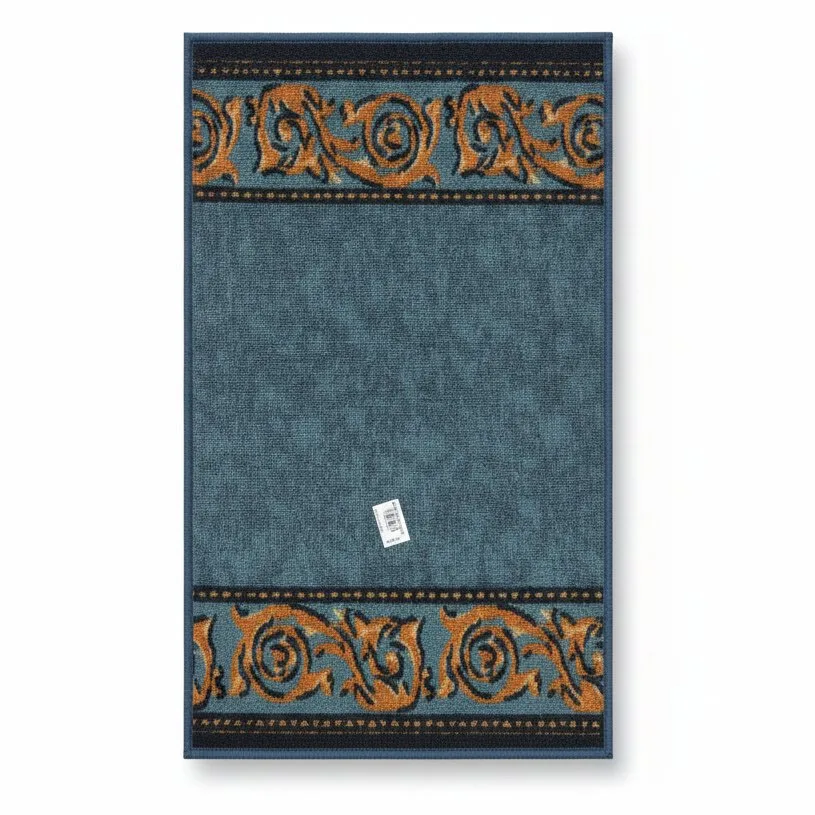 CARPAT 40X60 RDD