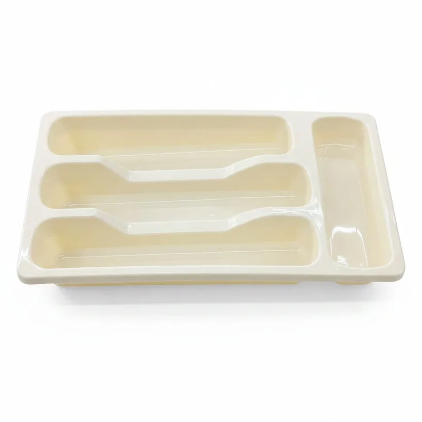 TRAY 4IN1