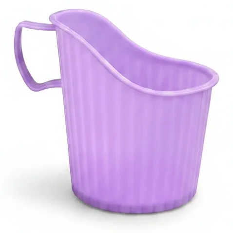 CUP NAZ