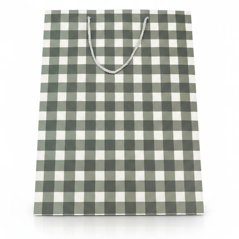 GIFT BAG 7-11