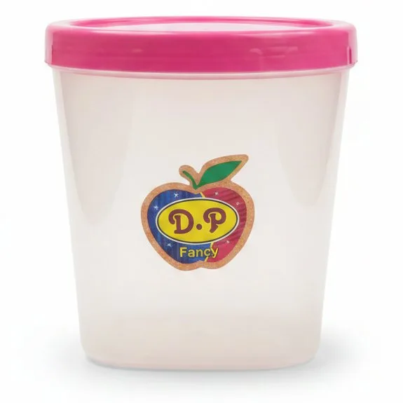 RIO BOTTLE DP