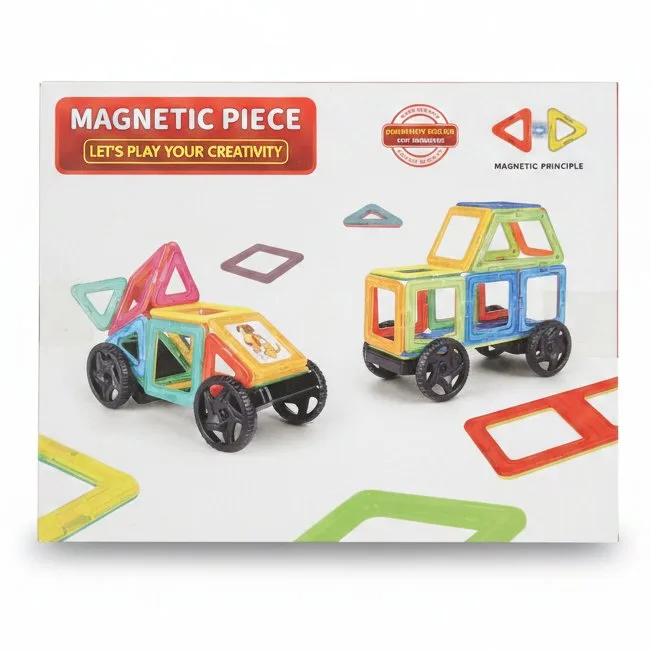 MAGNETIC PIECE 3366-31