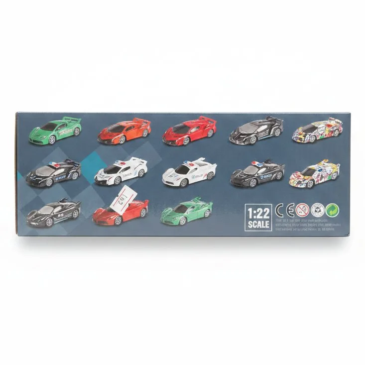CAR 1.22