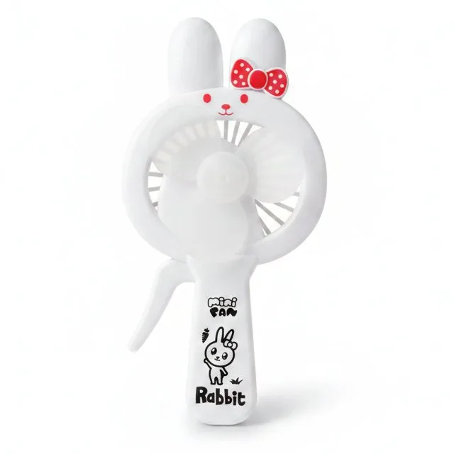 MINI FAN