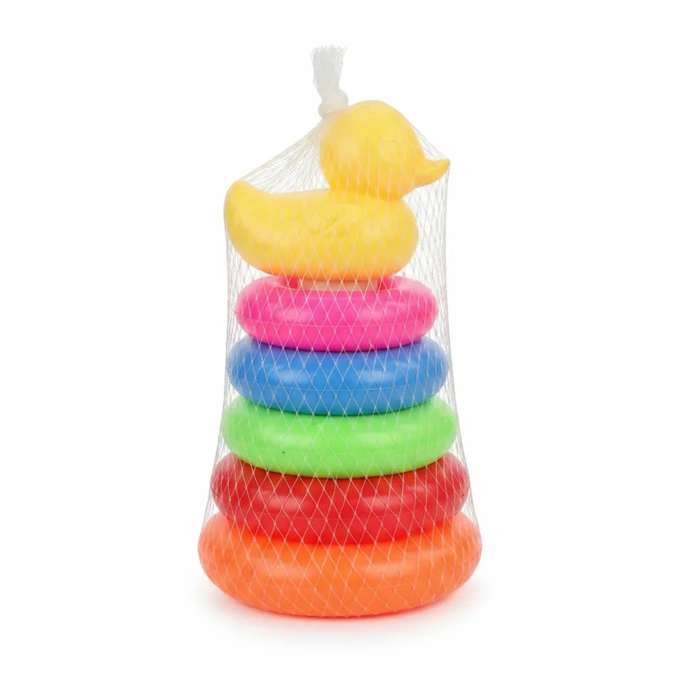 RING TOY 6666B