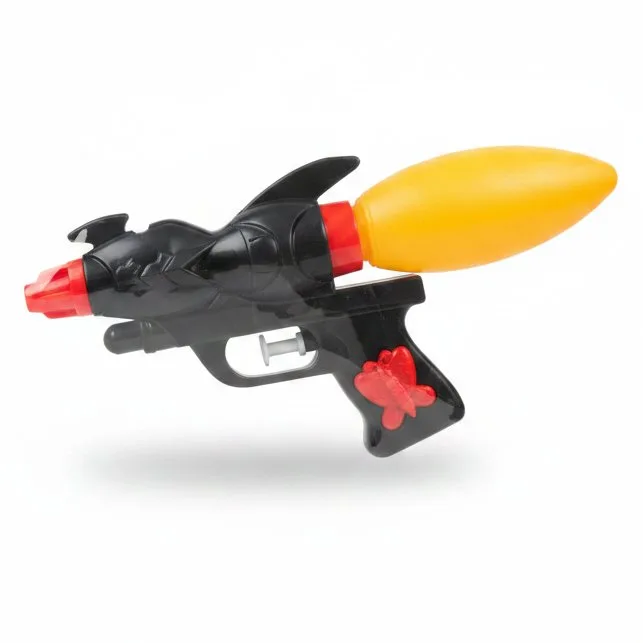 GUN 3053