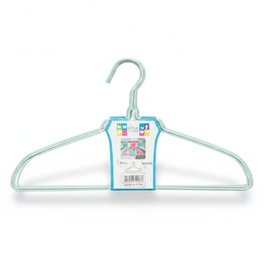 SHIRT HANGERS 0028