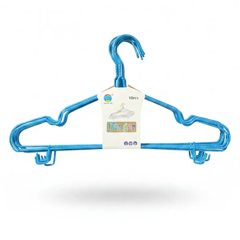 HANGERS 0086