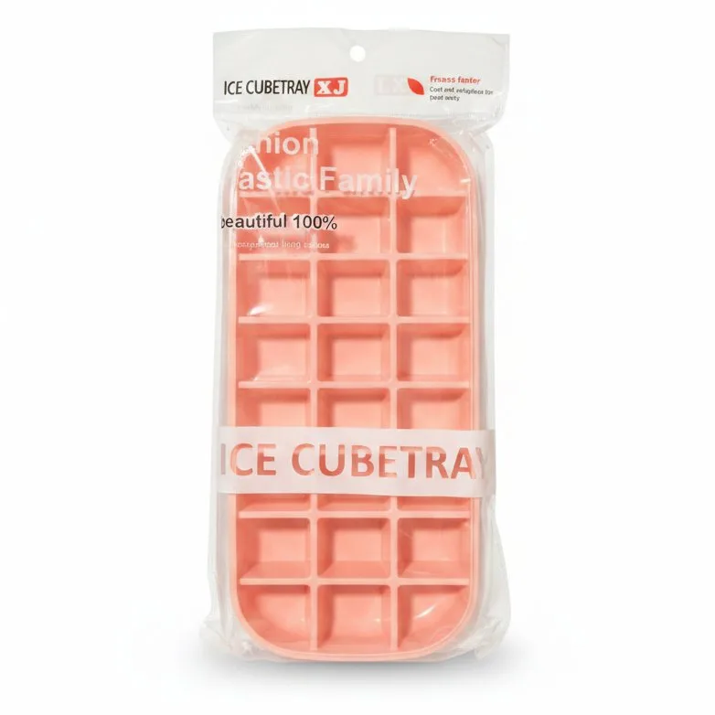 ICE TRAY 5-26