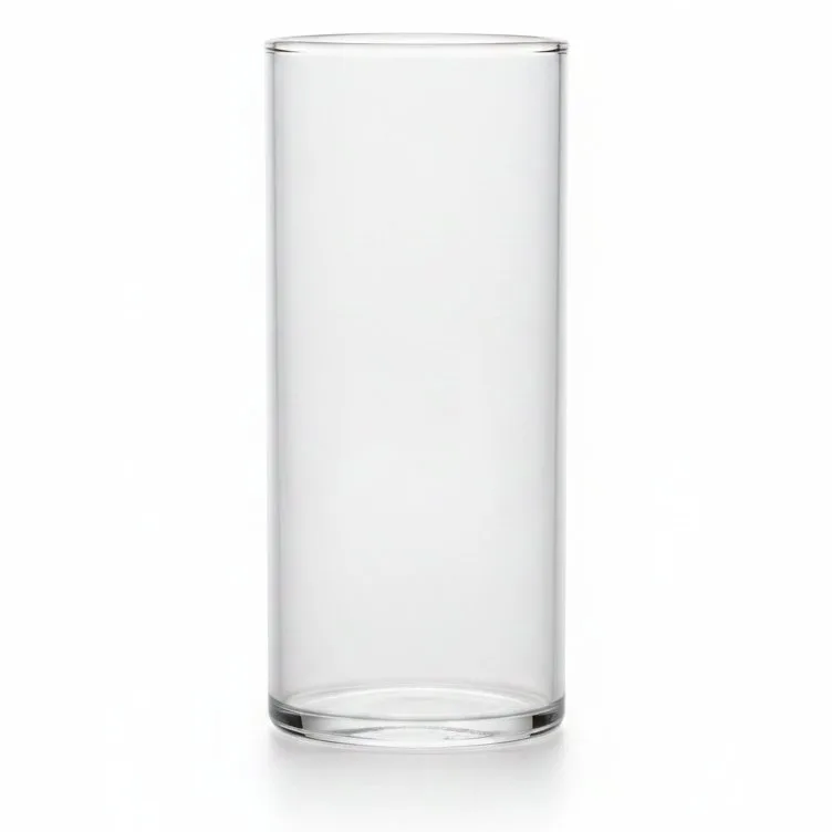 WATER GLASS PLA