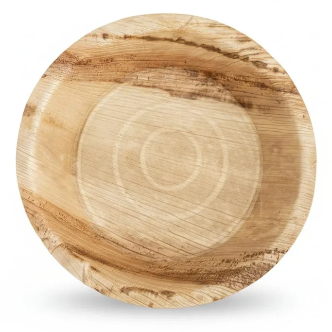 POLKOLA PLATE