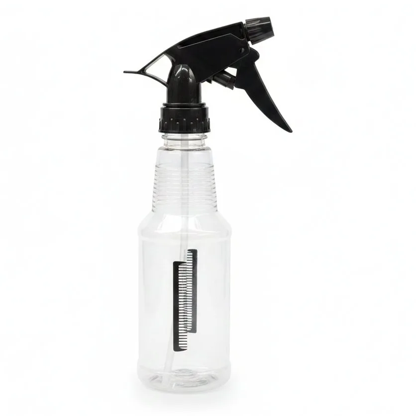 SPRAY BOTTLE 6-23