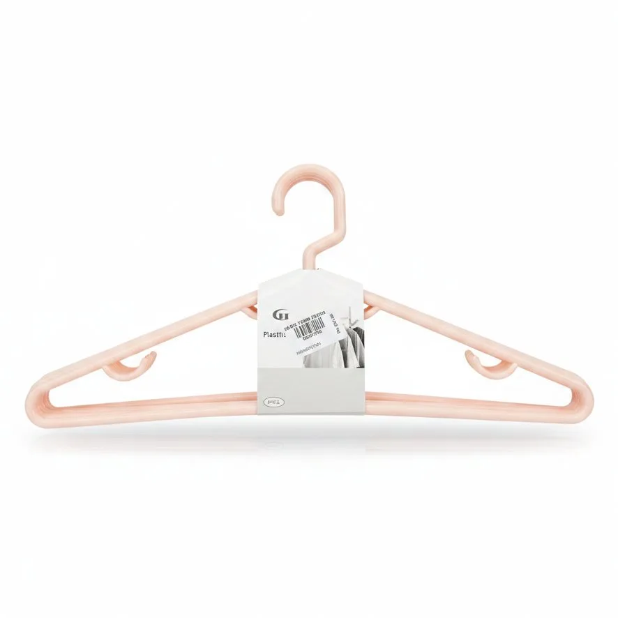 HANGERS C-906