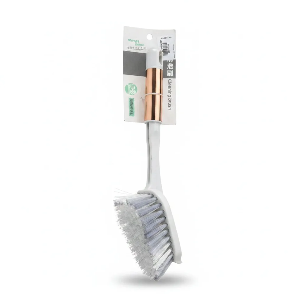 HAND BRUSH 2040