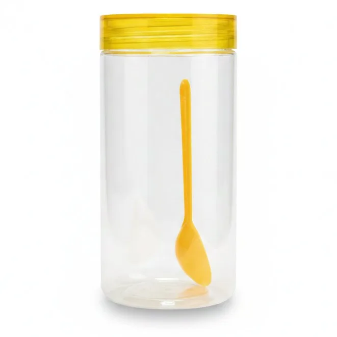 BOTTLE FMJ L