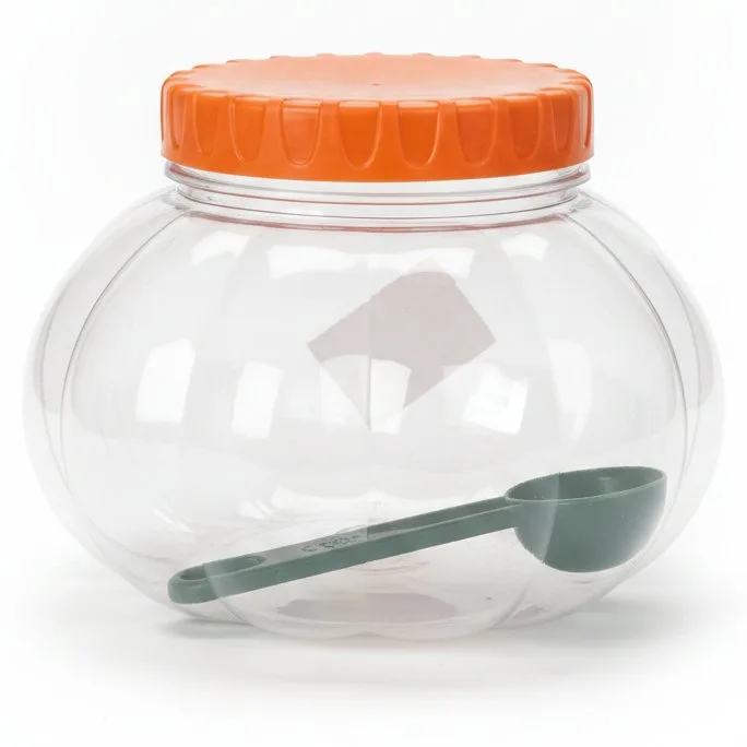 BOTTLE TOMMATTO