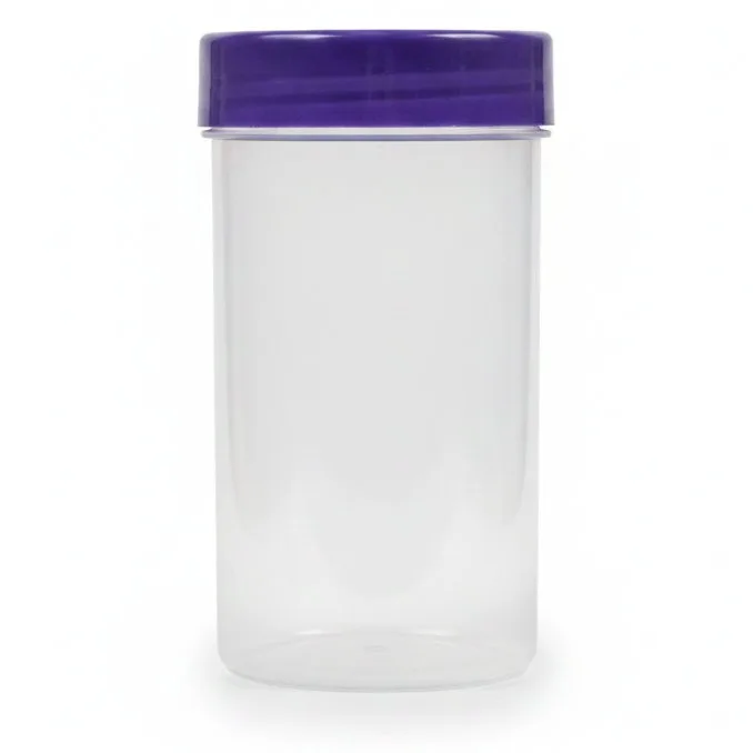 BOTTLE DP 300ML