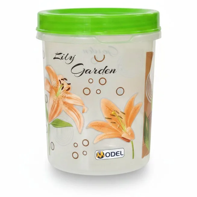 BOTTLE MODEL 500ML