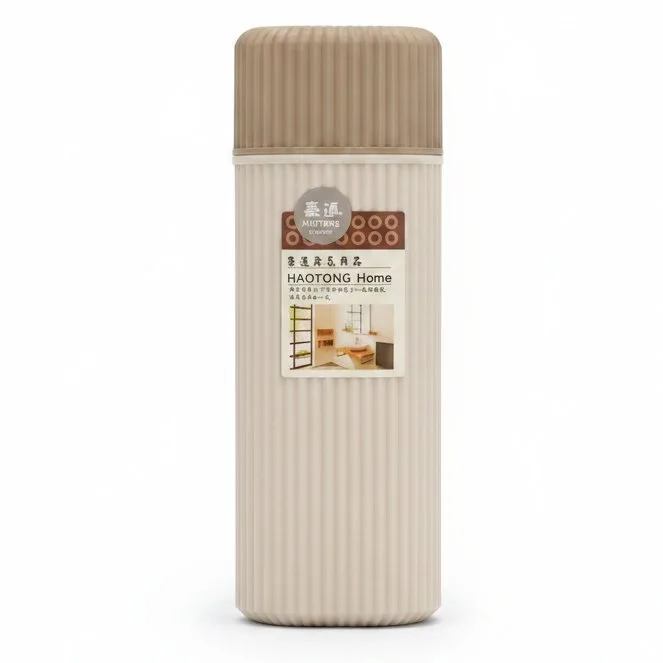 TOOTH BRUSH HOLDER 6-32