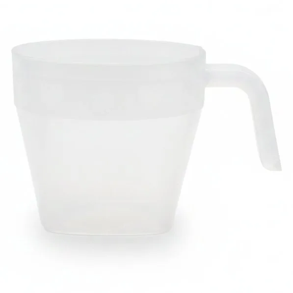 CUP GOOD DAY