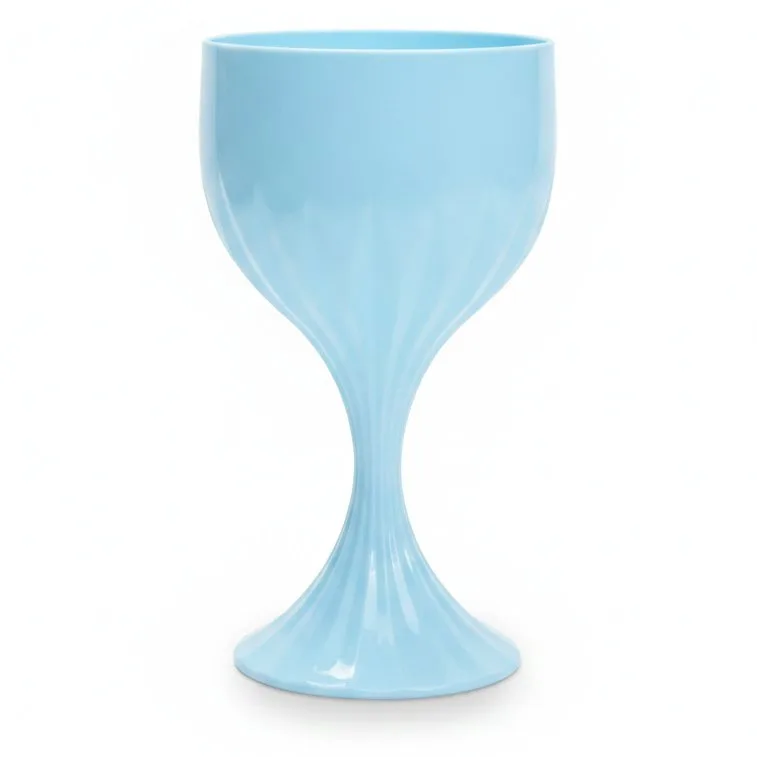 ICE CUP 2-1