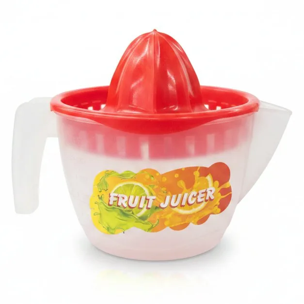 JUICER JUG 512