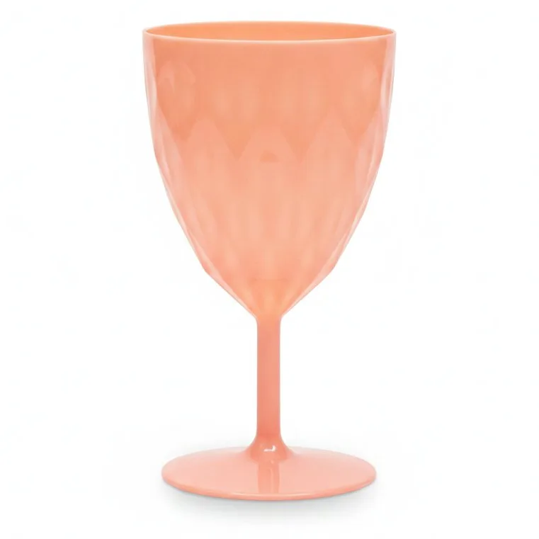 PLASTIC ICE CUP 6-33