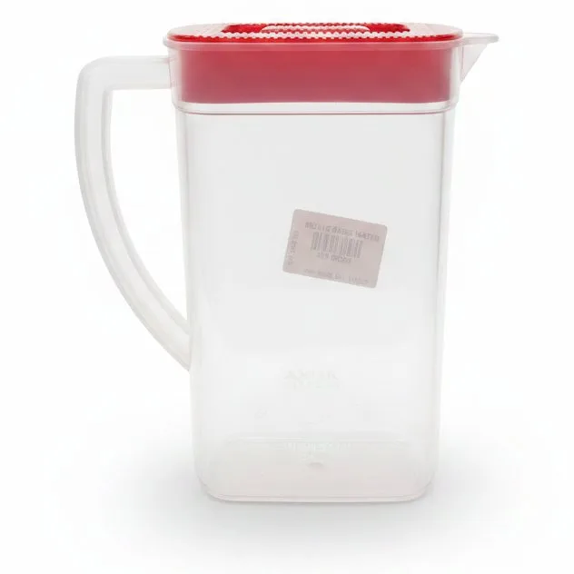 WATER JUG AMKA 1000
