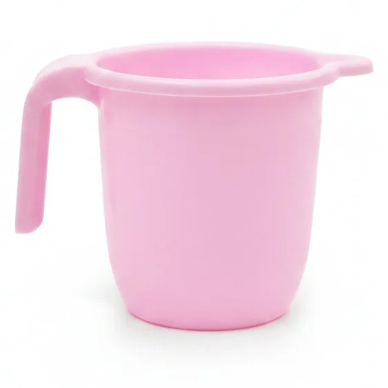 BEAKER RR 375ML