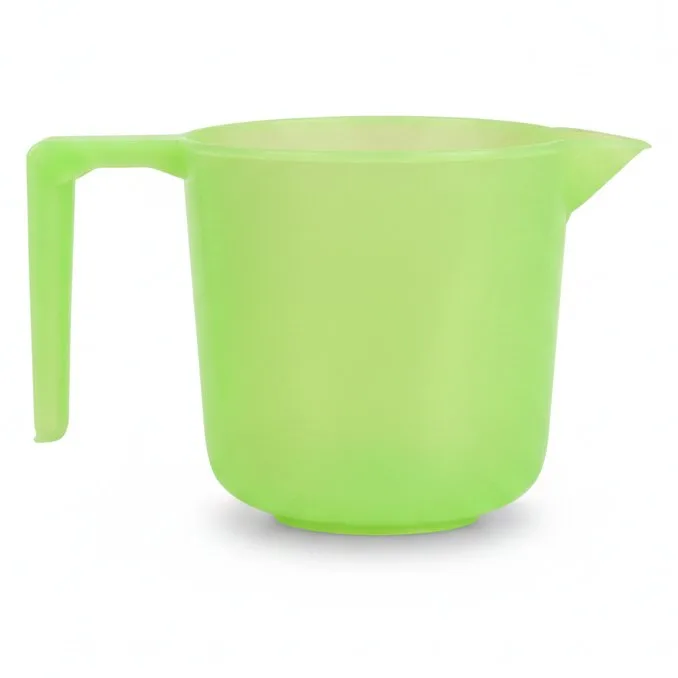 BEAKER S 58