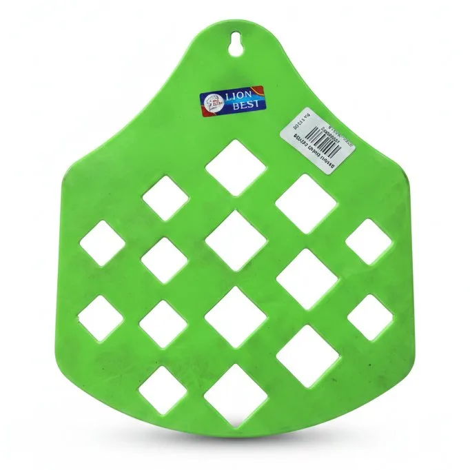 SPOON RACK LB