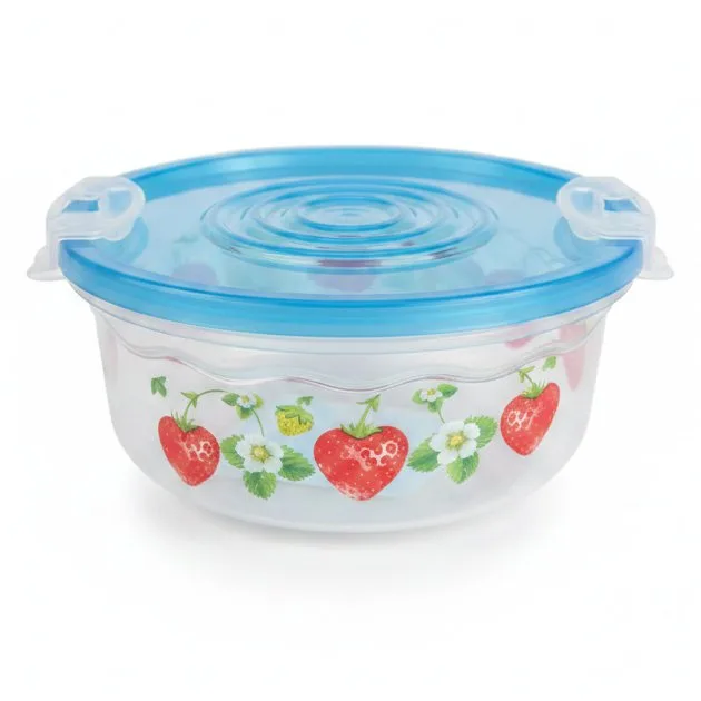 LUNCH BOX MINI