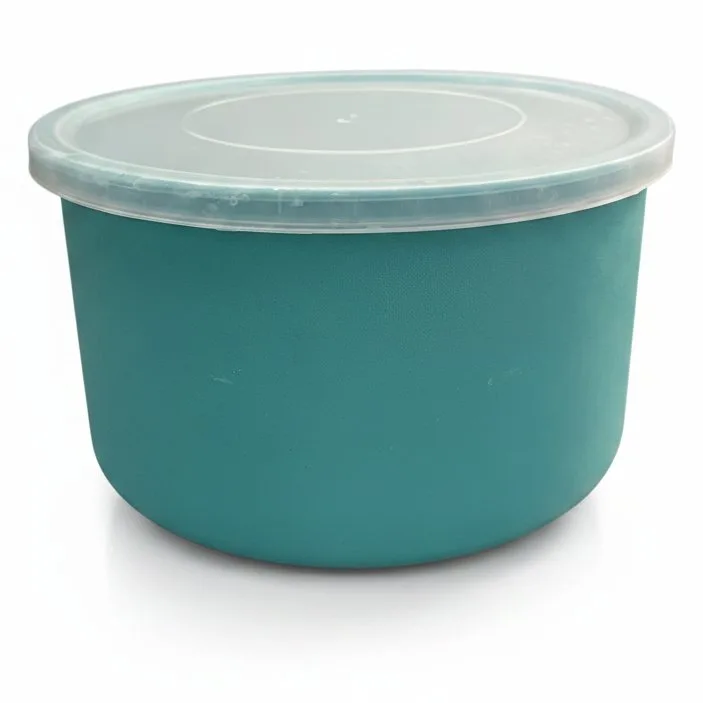 BOX ICL M