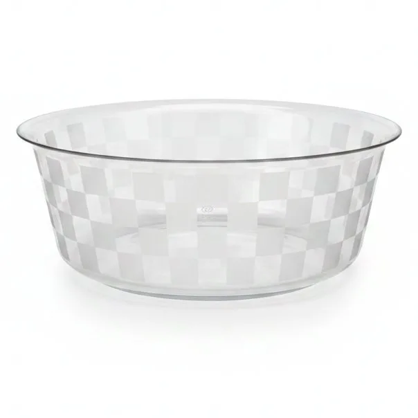 FRESH BOWL 3777