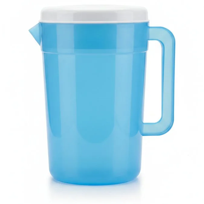 JUG 3L DP