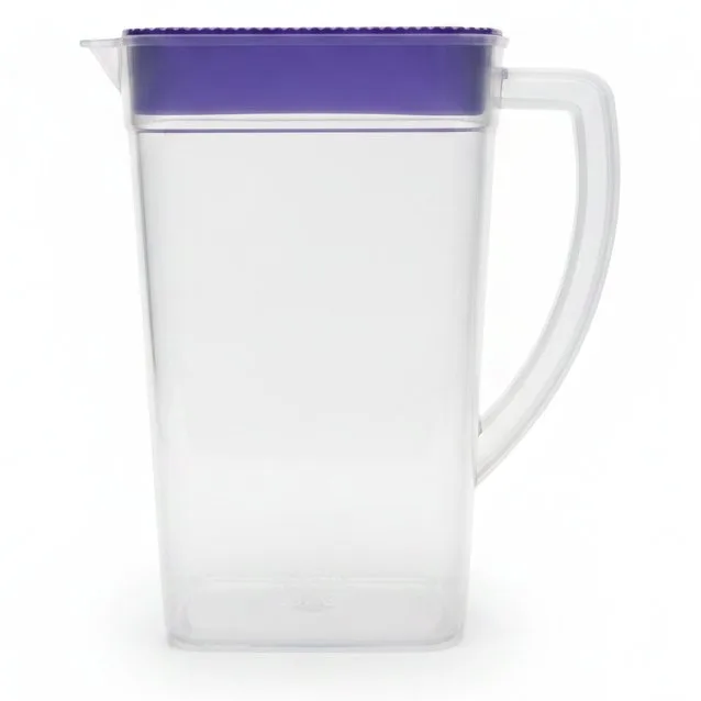 WATER JUG AMKA 2000
