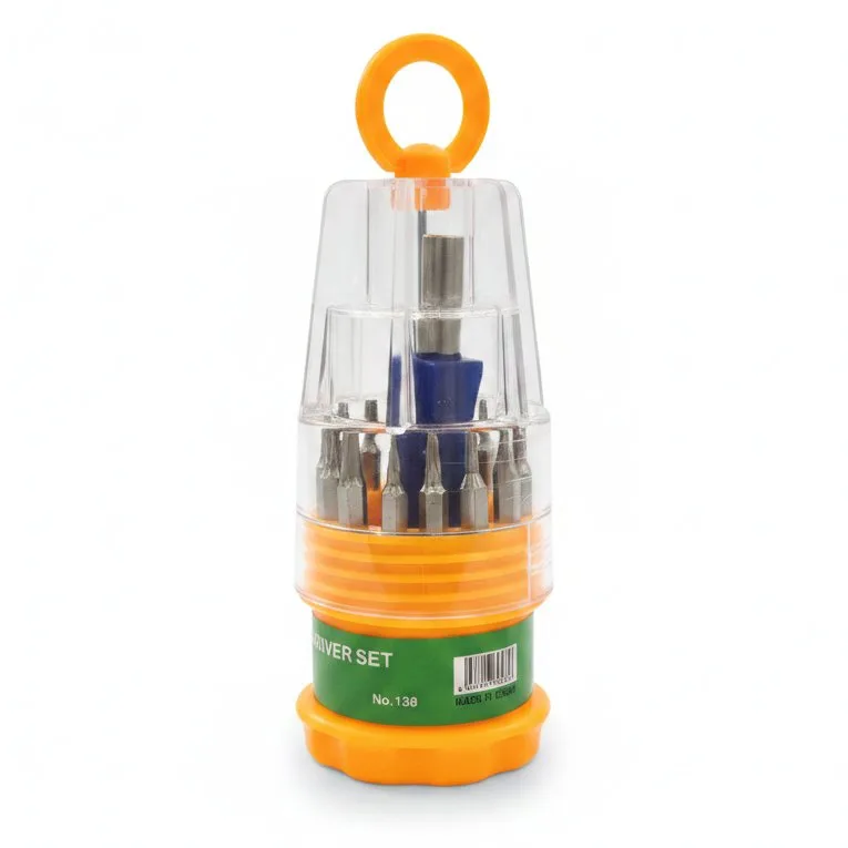PHONE TOOLS 16IN1