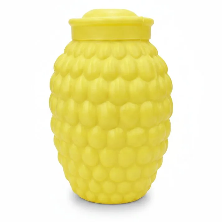 TILL PINE APPLE
