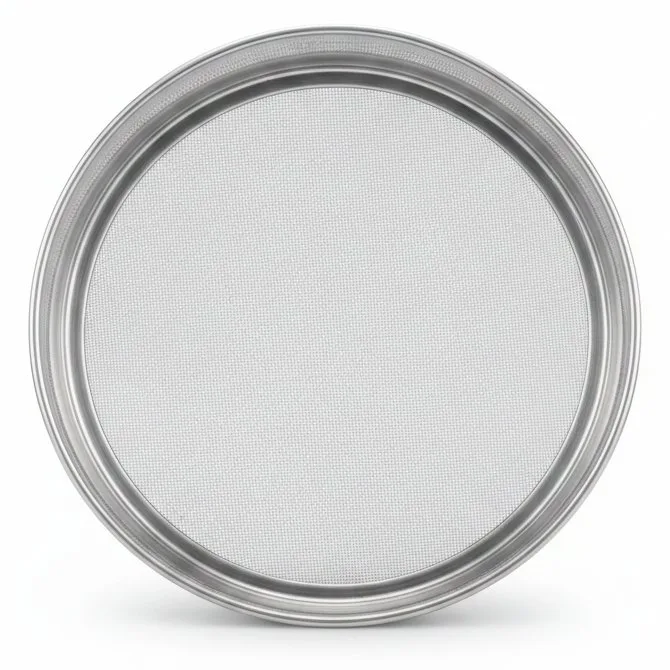 PANERA 01