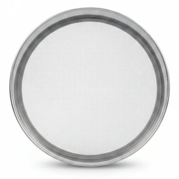 PANERA 04