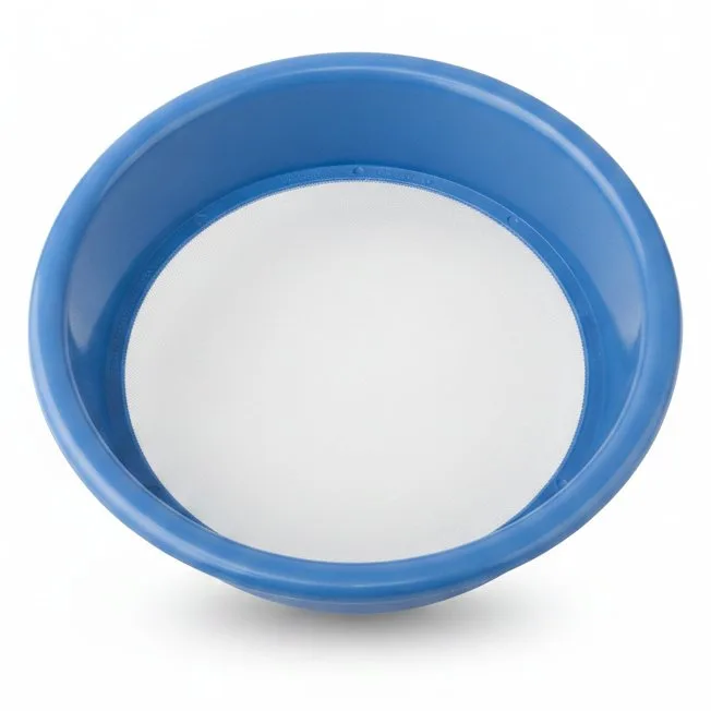 PLASTIC PANERA S