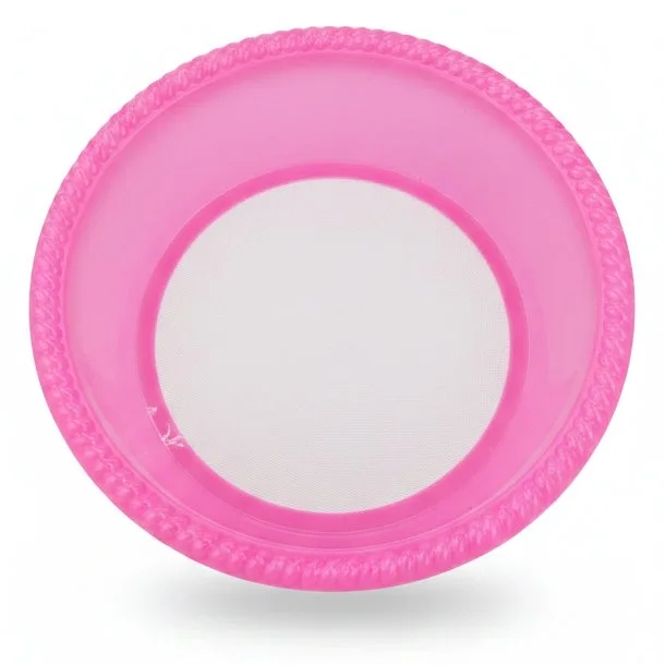 MS STRAINER 01 M