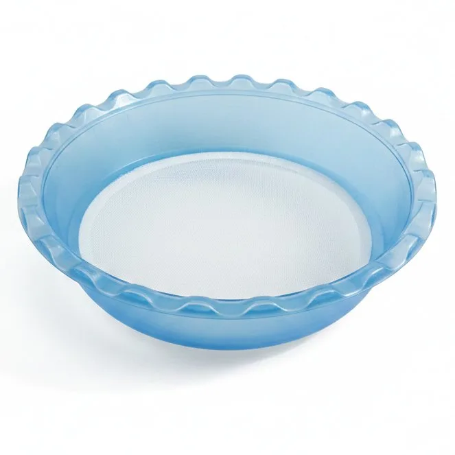 FLOUR STRAINER 55