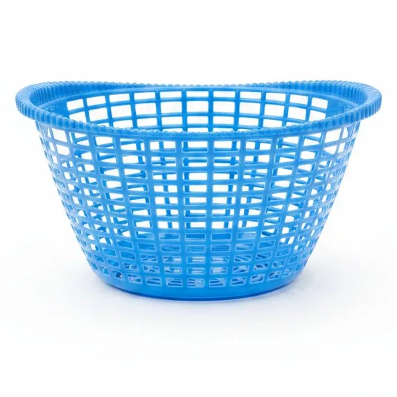 PM BASKET LOTUS-1