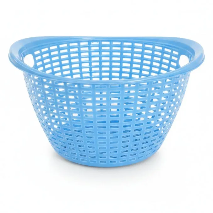 PM BASKET LOTUS-2