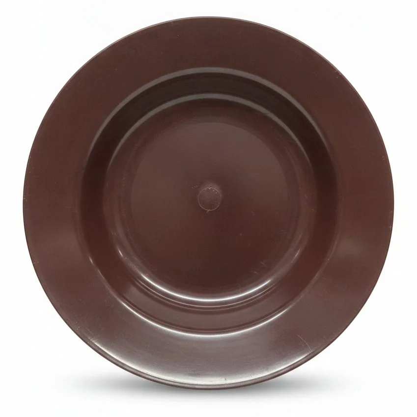 PLATE OCLO PLA01