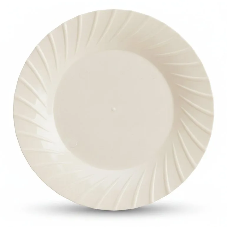 TRAY SQ 78-19