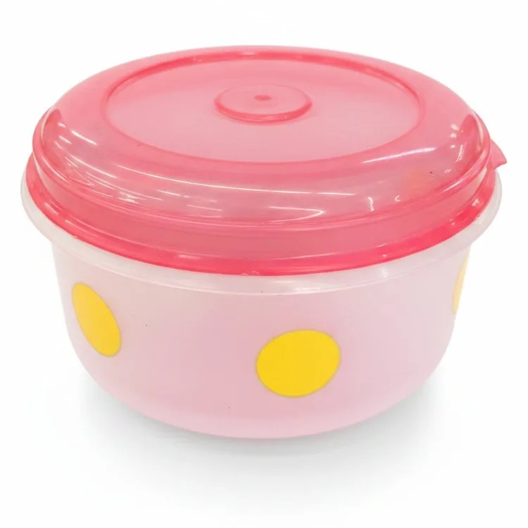 AIR TIDE CONTAINER 400ML