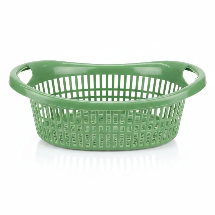 PLASTIC WATTI 12
