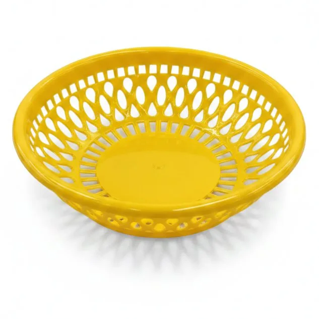 FLOWER TRAY MODEL S
